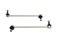 FRONT SWAY BAR - LINK ASSEMBLY