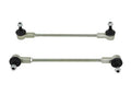 SWAY BAR - LINK
