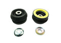 FRONT STRUT MOUNT - BUSHING