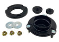 STRUT MOUNT