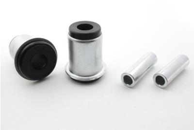BUSHING