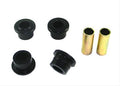 BUSHING