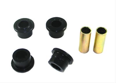 BUSHING