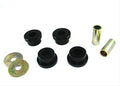 FRONT CONT BUSHING