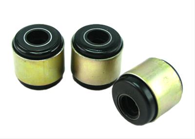 FRNT CONT ARM BUSHING