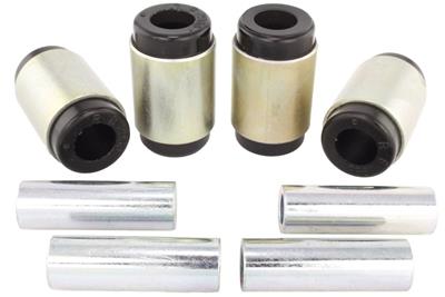 FRONT CONTROL BUSHING