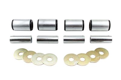 FRONT CTRL ARM BUSHING