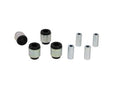 FRONT CTRL ARM BUSHING