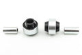 FRONT CTRL ARM BUSHING