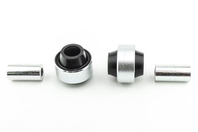FRONT CTRL ARM BUSHING