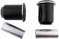 FRONT CONTROL ARM - LOWER INNE
