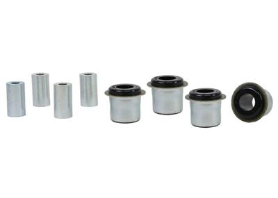CONTROL ARM BUSHING