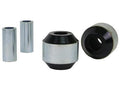 CONTROL ARM BUSHING