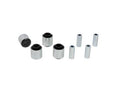 REAR TRAILING ARM BUSHING