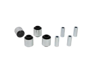 REAR TRAILING ARM BUSHING
