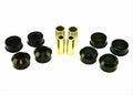 BUSH KIT-TRAILING ARM