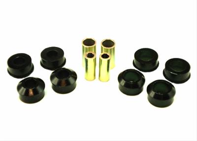 BUSH KIT-TRAILING ARM