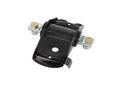 BUSHING KIT