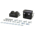 ENGINE - MOUNT