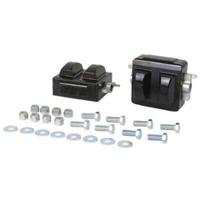 ENGINE - MOUNT