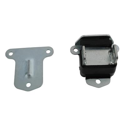 ENGINE MOUNT