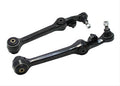 FRONT CONTROL ARM ASSEMBLY