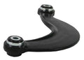 CONTROL ARMS