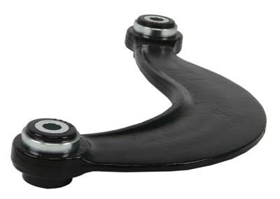 CONTROL ARMS