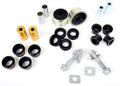 SUSPENSION PACKAGE