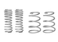 COIL SPRING