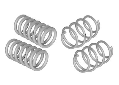 COIL SPRING SET