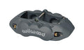 CALIPER-D8-4  FRONT  CLEAR 1.8