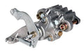 CALIPER
