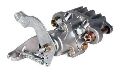 CALIPER