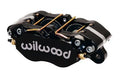 CALIPER-DP-DB  5.25   MT. - B