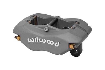 CALIPER-FNDL  3.50   MT.