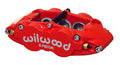 CALIPER-FNSL6R-RH - RED