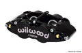 CALIPER-FNSL4R - BLACK