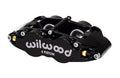 CALIPER FNSL4R 1.38/1.38 .810