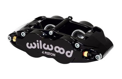 CALIPER FNSL4R 1.38/1.38 .810