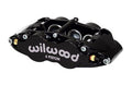 CALIPER-FNSL6R-RH - BLACK