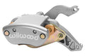 CALIPER MC4 MECH P-BRAKE 1.19