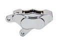 CALIPER GP310 1.25 .25 ROTOR L