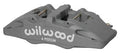 CALIPER BRAKE ALUM 6-PISTON RH