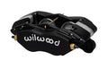 CALIPER FDL-M 1.75 1.00 ROTOR