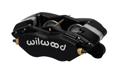 CALIPER FDL-M 1.75 1.00 ROTOR