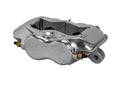 CALIPER BRAKE DYNALITE 4-PISTO