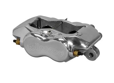 CALIPER BRAKE DYNALITE 4-PISTO