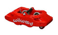 CALIPER SLC56 C5/6 VETTE DIREC