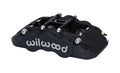 CALIPER GN6R 1.75/1.38/1.38 1.